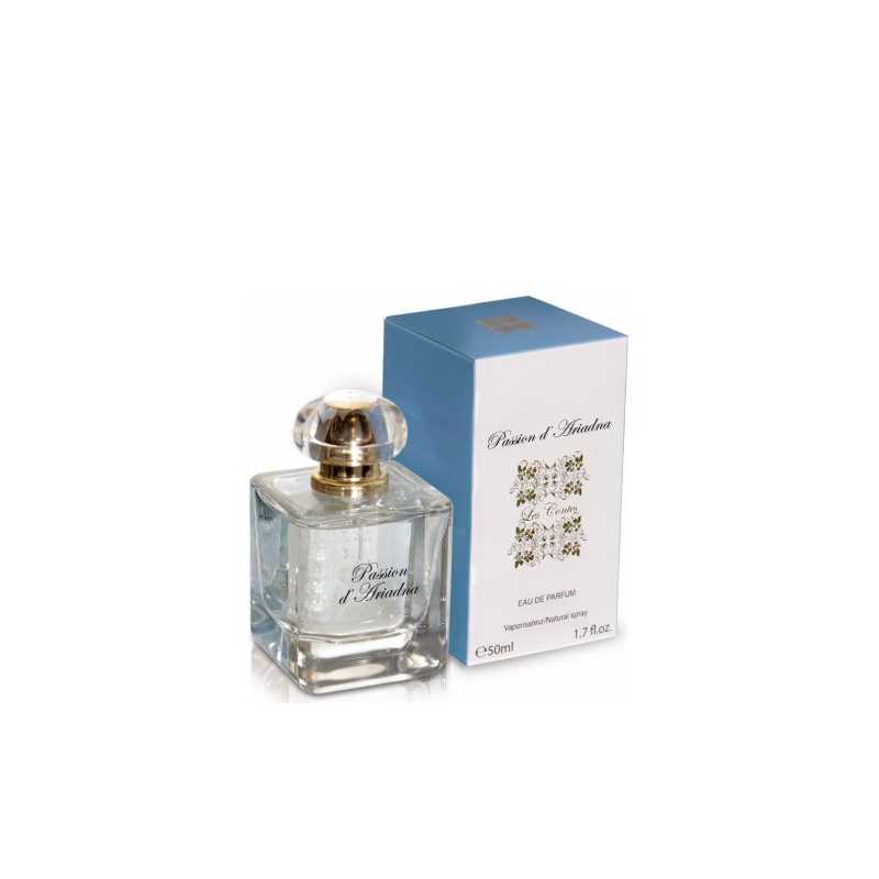 Les Contes Passion d'Ariadna Eau De Parfum For Women 50ml photo