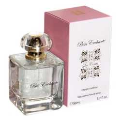 Les Contes Bois Enchante Eau de Parfum 50ml photo