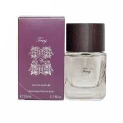 Les Contes Tesey Eau de Parfum For Men 50ml photo