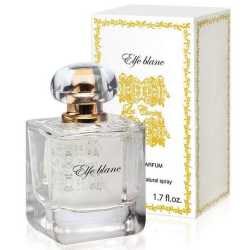 Les Contes Elfe Blanc Eau De Parfum For Women 50ml photo