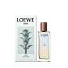 Loewe 001 Man Eau De Toilette 50ml PHOTO