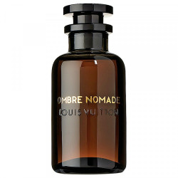 Louis Vuitton Ombre Nomade Eau de Parfum 100ml photo