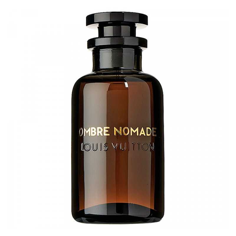 Louis Vuitton Ombre Nomade Eau de Parfum 100ml photo