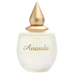 Maison Micallef Ananda Eau de Parfum For Women 100ml photo