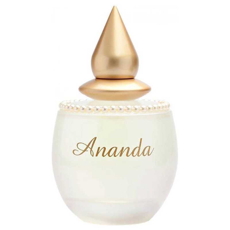 Maison Micallef Ananda Eau de Parfum For Women 100ml photo