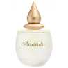 Maison Micallef Ananda Eau de Parfum For Women 100ml photo