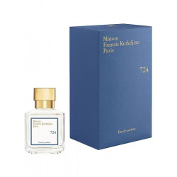 Maison Francis Kurkdjian 724 Eau De Parfum 70ml photo