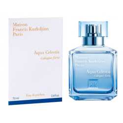 Maison Francis Kurkdjian Aqua Celestia Cologne Forte EDP 70ml photo