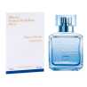 Maison Francis Kurkdjian Aqua Celestia Cologne Forte EDP 70ml photo