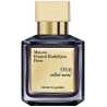 Maison Francis Kurkdjian Oud Velvet Mood Extrait De Parfum 70ml photo