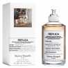 Maison Margiela Replica Coffee Break Eau de Toilette 100ml photo