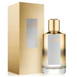 MANCERA Pearl Eau de Perfume For Women 120ml photo