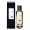 MANCERA Cedrat Boise Eau de Perfume 120ml photo