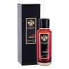 Mancera Red Tobacco Eau de Parfum 120ml photo