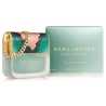 Marc Jacobs Decadence Eau So Decadent For Women 100ml photo