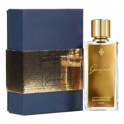 Marc Antoine Barrois Ganymede Eau De Parfum 100ml photo