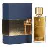 Marc Antoine Barrois Ganymede Eau De Parfum 100ml photo