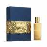 Marc-Antoine Barrois Encelade Eau De Parfum 100ml photo