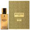 Marc-Antoine Barrois B683 Extrait De Parfum 100ml photo