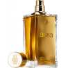 Marc-Antoine Barrois B683 Eau De Parfum For Men 100ml photo