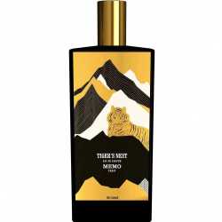 Memo Paris Tiger's Nest Eau De Parfum 75ml photo