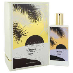 Memo Paris Tamarindo Eau De Parfum 75ml photo