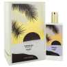 Memo Paris Tamarindo Eau De Parfum 75ml photo