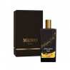 Memo Paris Oriental Leather Eau De Parfum 75ml photo