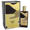 Memo Italian Leather Eau De Parfum 75ml photo