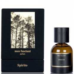 Meo Fusciuni Spirito Eau De Parfum 100ml photo