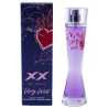 MEXX Very Wild Eau De Toilette For Women 60ml photo