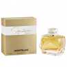 Mont Blanc Signature Absolue Eau De Parfum For Women 90ml photo