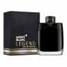 Mont Blanc Legend Eau De Toilette For Men 100ml photo