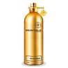 Montale Aoud Ambre Eau De Parfum 100ml photo