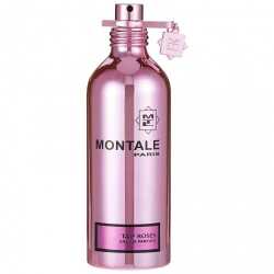 Montale Taif Roses Eau De Parfum 100ml photo