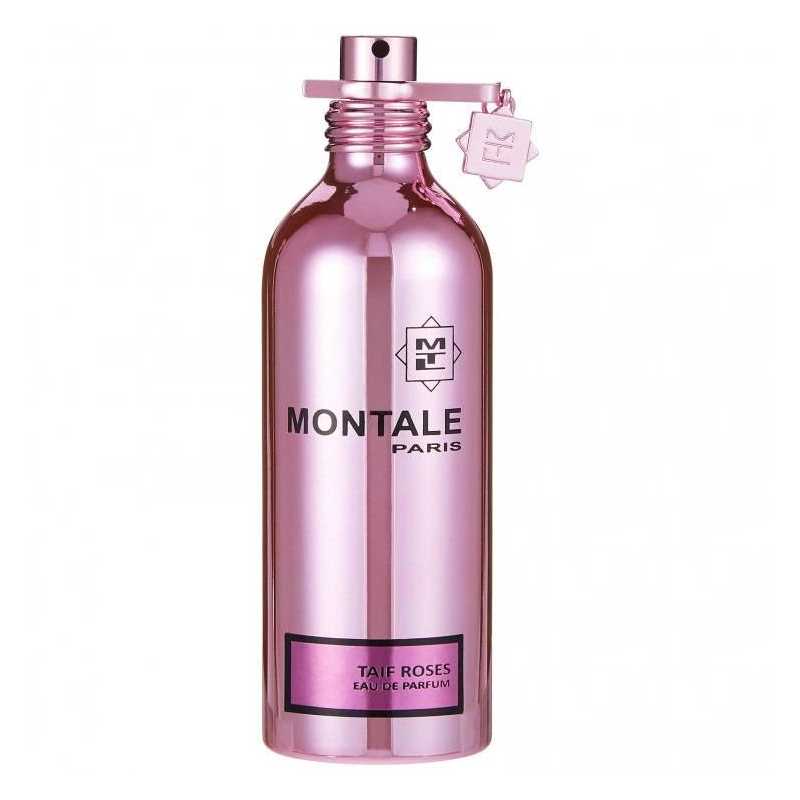 Montale Taif Roses Eau De Parfum 100ml photo