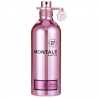 Montale Taif Roses Eau De Parfum 100ml photo