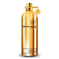 Montale Louban Eau De Parfum 100ml photo