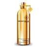 Montale Louban Eau De Parfum 100ml photo