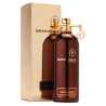 Montale Aoud Forest Eau De Parfum 100ml photo