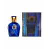 Moresque Sahara Blue Eau De Parfum 50ml photo