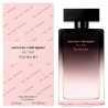 Narciso Rodriguez For Her Forever Eau De Parfum 100ml photo