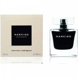 Narciso Rodriguez Narciso Eau De Toilette For Women 90ml photo