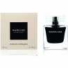 Narciso Rodriguez Narciso Eau De Toilette For Women 90ml photo