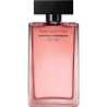 Narciso Rodriguez Musc Noir Rose Eau De Parfum For Women 100ml photo