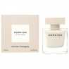 Narciso Rodriguez Narciso Eau De Parfum For Women 90ml photo