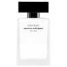 Narciso Rodriguez For Her Pure Musc Eau De Parfum 100ml photo