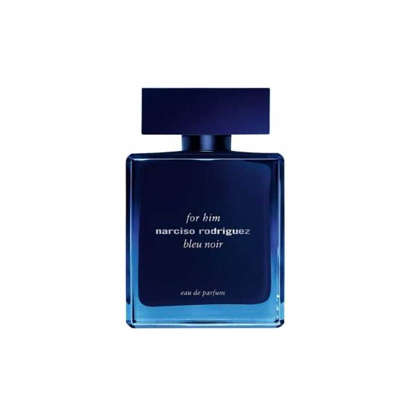 Narciso Rodriguez For Him Bleu Noir Eau De Parfum 100ml photo