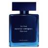 Narciso Rodriguez For Him Bleu Noir Eau De Parfum 100ml photo