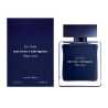 Narciso Rodriguez For Him Bleu Noir Eau De Toilette 100ml photo